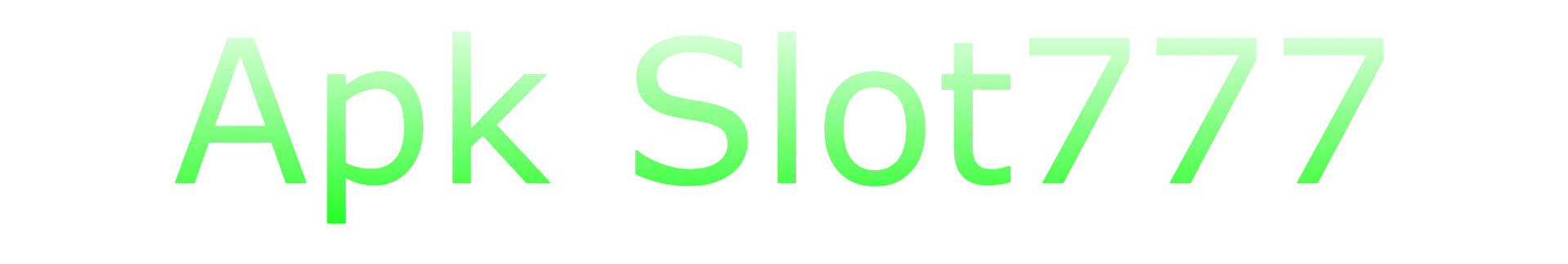 Logo Lazada.co.id Toko Online Indonesia
